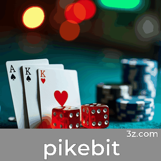 Experimente a Excelência da pikebit: Cassino Online com Pagamentos Rápidos