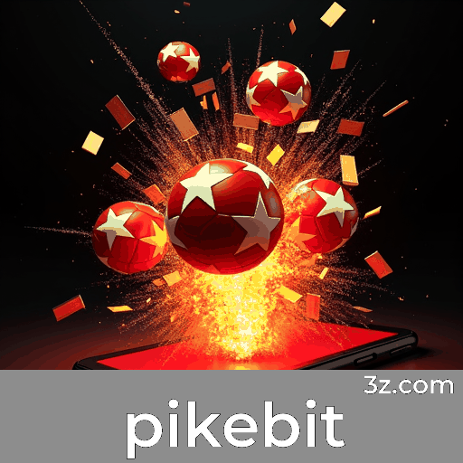 Ofertas Exclusivas de Bônus no pikebit