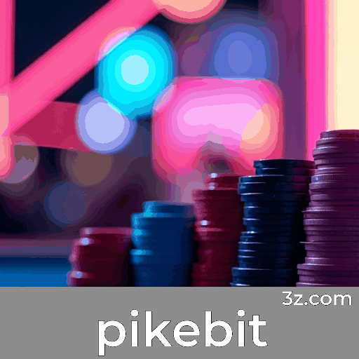 Pikebit Crash: Conexão e Estratégia Vencedora