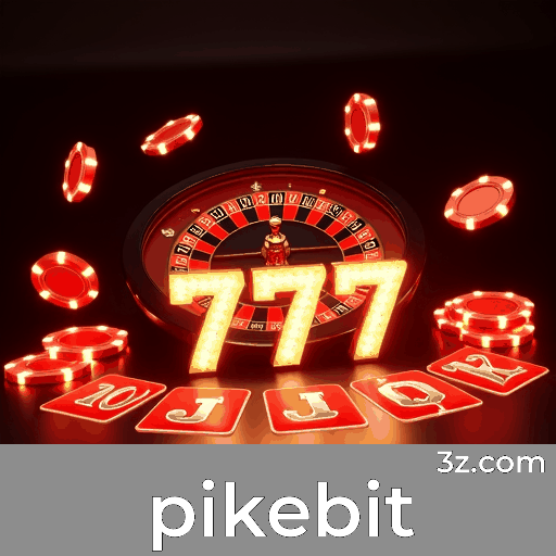 Recompensas Reais e Transparentes no pikebit: Promoções Sem Pegadinhas