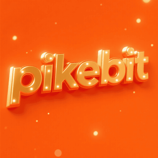 Mergulhe no Mundo de Emoções das Apostas com pikebit